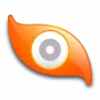 Скачать ACDSee Mac Pro 3