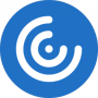 Скачать Citrix Workspace