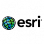 Скачать ArcGIS Desktop