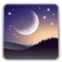 Скачать Stellarium