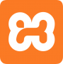 Скачать XAMPP для Windows