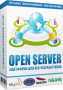 Скачать Open Server