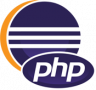 Скачать Eclipse PHP Development Tools