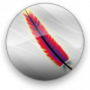 Скачать Apache HTTP Server
