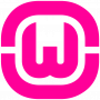 Скачать WampServer