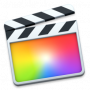 Скачать Final Cut Pro