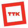 Скачать IPTV плеер ТТК