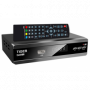 Скачать Прошивка для Tiger T2 IPTV