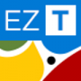 Скачать EZTitles