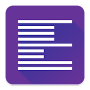 Скачать [root] LiveBoot