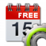 Скачать Calendar Repair Free