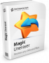 Скачать Magic Uneraser Portable