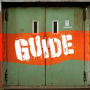 Скачать 100 Doors 2013 GUIDE