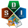 Скачать Snappy Driver Installer