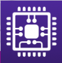 Скачать CPU-Z Portable