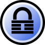 Скачать KeePass Classic Edition Portable