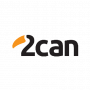 Скачать 2can_Yandex