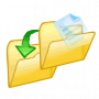 Скачать Copy Handler Portable