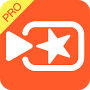 Скачать VivaVideo PRO: Видеоредактор HD