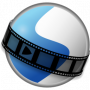 Скачать OpenShot Video Editor