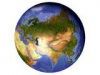 Скачать 3D World Map