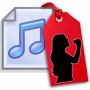 Скачать Music Tag
