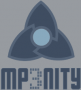 Скачать Mp3nity