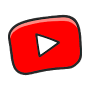 Скачать YouTube Детям