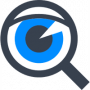 Скачать Spybot Anti-Beacon