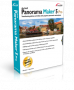 Скачать Panorama Maker Pro for Mac