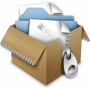 Скачать ExtractNow
