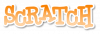 Скачать Scratch