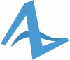 Скачать AnyLogic