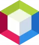 Скачать NetBeans