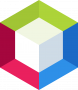 Скачать NetBeans