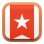 Скачать Wunderlist