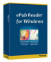 Скачать Epub Reader