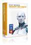 Скачать ESET NOD32 Smart Security