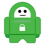 Скачать Private Internet Access