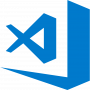 Скачать Visual Studio Code