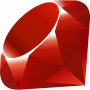 Скачать Ruby