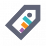 Скачать TagSpaces для macOS