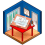 Скачать Sweet Home 3D