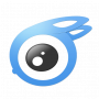 Скачать ThinkSky iTools Mac