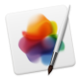Скачать Pixelmator