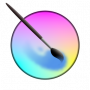 Скачать Krita для Windows
