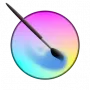 Скачать Krita для Mac