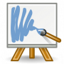 Скачать Mypaint