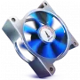 Скачать Macs Fan Control