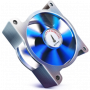 Скачать Macs Fan Control for Windows
